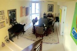 Bullion Park (D26), Condominium #121276372